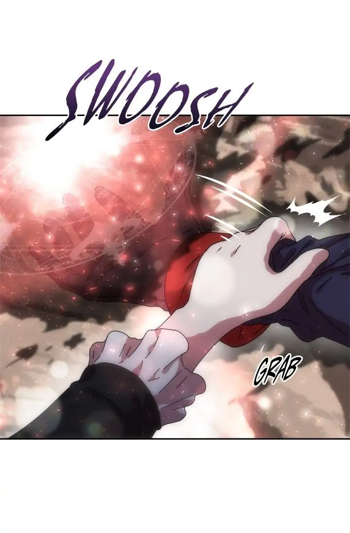 I was born as the Demon Lord’s daughter chapter 31 - page 53